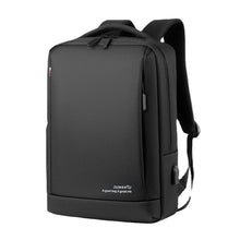 Load image into Gallery viewer, Backpack Large Capacity 15.6-Inch
