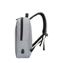 Lade das Bild in den Galerie-Viewer, Backpack Xiaomi Same Computer Business Gift