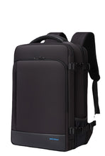Load image into Gallery viewer, Backpack Large Capacity Men Can Expand Travel Fashion Multi-Functional Travel shoulder bag
