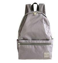 Lade das Bild in den Galerie-Viewer, Backpack Japanese Style Large Capacity Backpack Female Middle School College Students shoulder bag