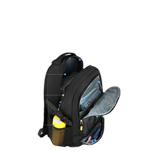 Lade das Bild in den Galerie-Viewer, Backpack Boys Middle School Students Junior High School Students High School Student Large Capacity Outdoor
