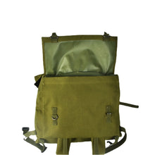 Load image into Gallery viewer, Backpack Outdoor Bag for Tool Health Workers Large Capacity