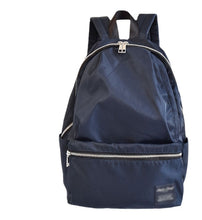 Lade das Bild in den Galerie-Viewer, Backpack Japanese Style Large Capacity Backpack Female Middle School College Students shoulder bag