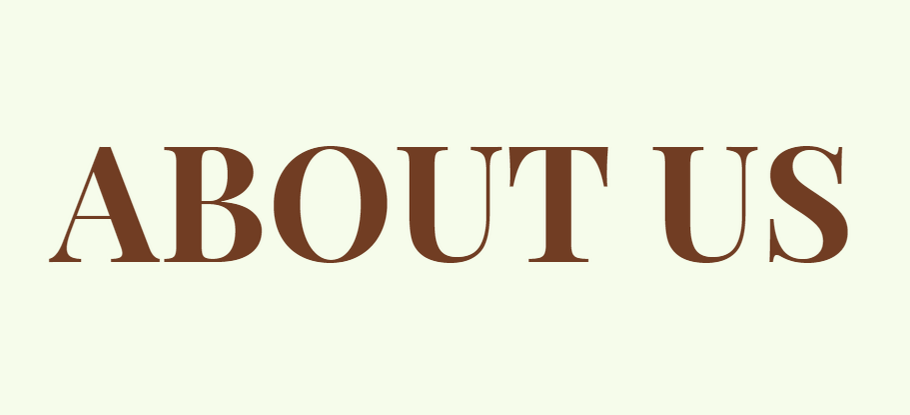 About us