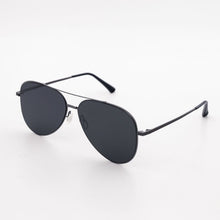 Load image into Gallery viewer, Sunglasses sun Shades Men's Ultralight Toad Pilot TikTok Nylon Polarized Driving Driving unisex
