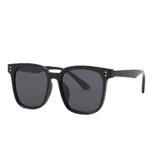 Lade das Bild in den Galerie-Viewer, Sunglasses sun Shades Polarized Women's Live Delivery Large Frame Protection unisex
