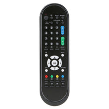 Load image into Gallery viewer, Remote control compatible with TV SHARP LCD TV GA608WJSA
