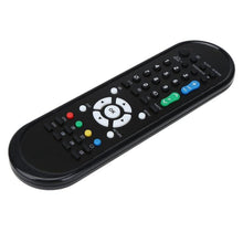Load image into Gallery viewer, Remote control compatible with TV SHARP LCD TV GA608WJSA
