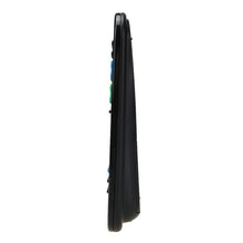 Load image into Gallery viewer, Remote control compatible with TV SHARP LCD TV GA608WJSA
