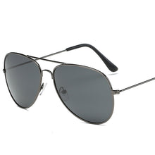 Load image into Gallery viewer, Sunglasses sun Shades Pilot Men's and Women's Polarized Fashion Trend Driving Drivers' unisex
