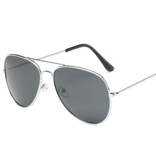 Load image into Gallery viewer, Sunglasses sun Shades Pilot Men's and Women's Polarized Fashion Trend Driving Drivers' unisex
