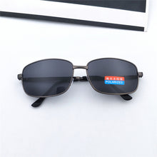 Load image into Gallery viewer, Sunglasses sun Shades Reflective Lenses Men's Driver Fishing Aviator unisex

