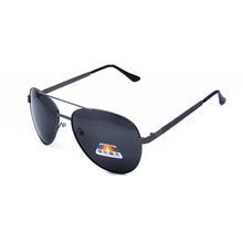 Load image into Gallery viewer, Sunglasses sun Shades Reflective Lenses Men's Driver Fishing Aviator unisex
