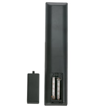 Lade das Bild in den Galerie-Viewer, Remote control compatible with Toshiba LCD TV CT-8528
