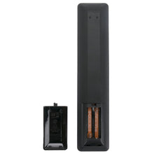 Load image into Gallery viewer, Remote control compatible with Toshiba TV 40T5445 LCD TV CT-8035
