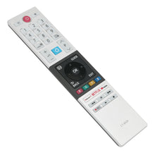 Lade das Bild in den Galerie-Viewer, Remote control compatible with Toshiba LCD TV CT-8528
