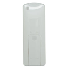 Lade das Bild in den Galerie-Viewer, Remote control compatible with Kelon Air Conditioner Infrared KT-KL1 KL-12 Dg11d1
