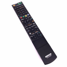 Lade das Bild in den Galerie-Viewer, Remote control compatible with RM-ADP029 Madp029 Sony Home Theater DVD Home Theater
