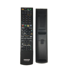 Lade das Bild in den Galerie-Viewer, Remote control compatible with RM-ADP029 Madp029 Sony Home Theater DVD Home Theater
