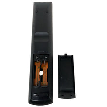 Lade das Bild in den Galerie-Viewer, Remote control compatible with RM-ADP029 Madp029 Sony Home Theater DVD Home Theater
