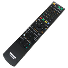Lade das Bild in den Galerie-Viewer, Remote control compatible with RM-ADP029 Madp029 Sony Home Theater DVD Home Theater
