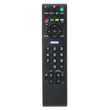 Lade das Bild in den Galerie-Viewer, Remote control compatible with TV Sony RM-ED017 RM-ED016W KDL-42EX410 RM-ED047
