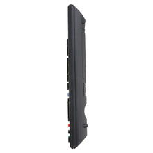 Lade das Bild in den Galerie-Viewer, Remote control compatible with TV Sony RM-ED017 RM-ED016W KDL-42EX410 RM-ED047
