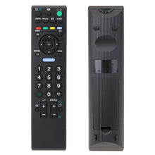 Lade das Bild in den Galerie-Viewer, Remote control compatible with TV Sony RM-ED017 RM-ED016W KDL-42EX410 RM-ED047
