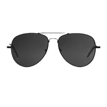 Load image into Gallery viewer, Sunglasses sun Shades Trendy Fashion Aviators Personalized Vintage Metal unisex
