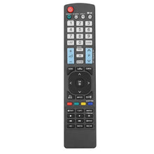 Load image into Gallery viewer, Remote control compatible with TV LG AKB72914208 AKB-72914202
