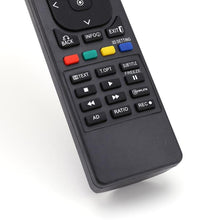 Load image into Gallery viewer, Remote control compatible with TV LG AKB72914208 AKB-72914202
