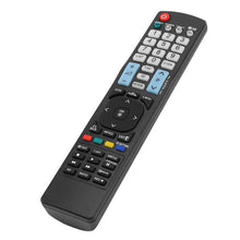 Load image into Gallery viewer, Remote control compatible with TV LG AKB72914208 AKB-72914202
