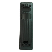 Load image into Gallery viewer, Remote control compatible with RMT-B107P Sony DVD BD Blue-Ray Blue Ray Machine BDP-S470 Bdps470
