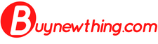 Houng-Buynewthing