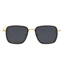 Lade das Bild in den Galerie-Viewer, Men Sunglasses sun Shades Polarized Men Cycling Sports Plastic Frame unisex women
