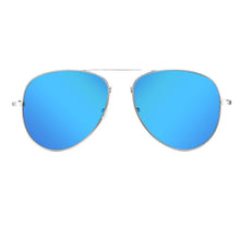 Load image into Gallery viewer, Sunglasses sun Shades Trendy Fashion Aviators Personalized Vintage Metal unisex

