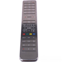 Load image into Gallery viewer, Remote control compatible with BN59-01051A BN59-01054A LCD TV
