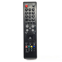 Load image into Gallery viewer, Remote control compatible with TV BN59-00507A TVs
