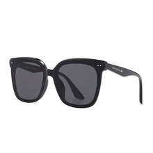 Lade das Bild in den Galerie-Viewer, Sunglasses sun Shades UV Protection Advanced unisex
