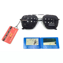 Lade das Bild in den Galerie-Viewer, Sunglasses sun Shades Polarized Drivers unisex
