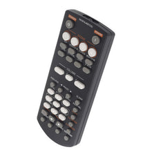 Lade das Bild in den Galerie-Viewer, Remote control compatible with Rav28 Yamaha Home Theater Dvdrav28 Wj40970 HTIB-6800
