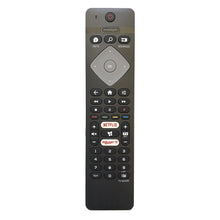 Load image into Gallery viewer, Remote control compatible with Philips Brc0884402 398gr10bephn0017bc YKF456-A001
