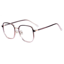 Lade das Bild in den Galerie-Viewer, Sunglasses sun Shades Set of with Magnetic Adsorption Clip One Mirror Three Purpose Reflective Lenses Women's Multilateral Men's Fashion unisex
