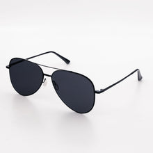 Load image into Gallery viewer, Sunglasses sun Shades Men's Ultralight Toad Pilot TikTok Nylon Polarized Driving Driving unisex
