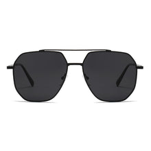 Lade das Bild in den Galerie-Viewer, Sunglasses sun Shades Nylon Polarized Men's shade UV Protection Fashion HD for Driving unisex
