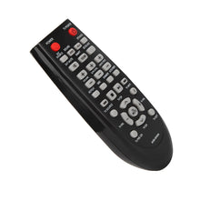 Lade das Bild in den Galerie-Viewer, Remote control compatible with AH59-02434A Samsung Home Theater HW-D350ZF HW-D450 F355

