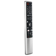 Load image into Gallery viewer, Remote control compatible with LG Smart TV MR700 AN-MR600 AKB75455602 5601
