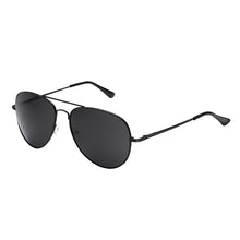Load image into Gallery viewer, Sunglasses sun Shades Trendy Fashion Aviators Personalized Vintage Metal unisex
