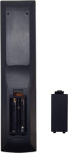 Load image into Gallery viewer, Remote control compatible with RC-1170 DENON AV RC-1156 RC-1157 RC-1180 RC-1183
