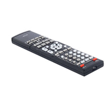 Load image into Gallery viewer, Remote control compatible with DENON Amplifier RC-1149 RC-1158 AVR-390 AVR-1311
